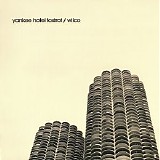 Wilco - Yankee Hotel Foxtrot