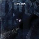 Heimataerde - Unwesen