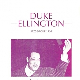 Duke Ellington - Jazz Group 1964