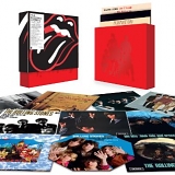 Rolling Stones - Collector's Edition