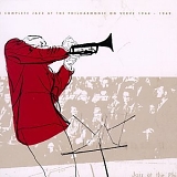Various artists - Jazz Live