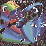 State of Play - Balancing the Scales