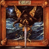 Jethro Tull - The Broadsword And The Beast (Remastered)
