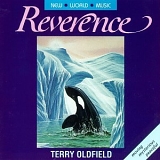 Terry Oldfield - Reverence