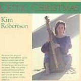 Kim Robertson - Celtic Christmas