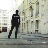 Robert Miles - 23am
