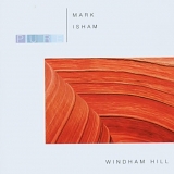 Mark Isham - Mark Isham