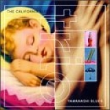 The California Guitar Trio - Yamanashi Blues