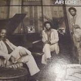 Air - Air Lore