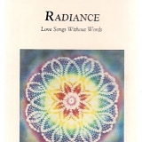 Steven Halpern - Radiance