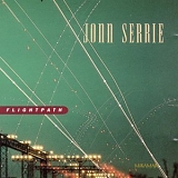 Jonn Serrie - Flightpath