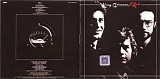 King Crimson - Red (30th Anniversary Edition)