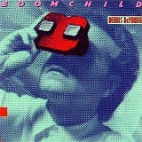 Dennis DeYoung - Boomchild