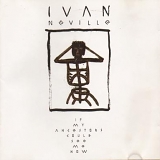 Ivan Neville - If My Ancestors Could See Me Now