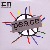 Depeche Mode - Peace
