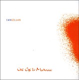 Ian Gillan - One Eye To Morocco
