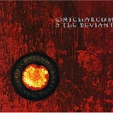 Orichalcum & The Deviant - Orichalcum & The Deviant