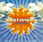 Various artists - Distance to Goa Volume 1