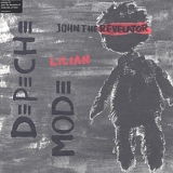 Depeche Mode - John The Revelator