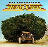Head East - Get Yourself Up