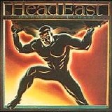 Head East - Onward and Upward