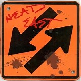 Head East - Head East