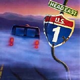 Head East - U.S. 1