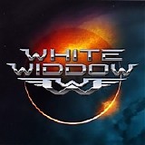 White Widdow - White Widdow