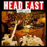 Head East - Gettin' Lucky