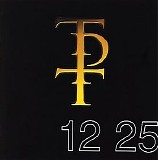 Ten Point Ten - 12 25