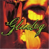 Glueleg - Clodhopper