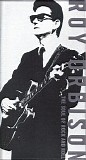Roy Orbison - The Soul of Rock and Roll, Disc 1