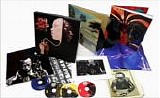 Miles Davis - Bitches Brew 40th Anniversary Collector's Edition [Disc 3]