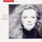 Claire Martin - The Waiting Game