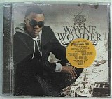 Wayne Wonder - Foreva