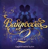 Various artists - Mixed By Ben Snowton