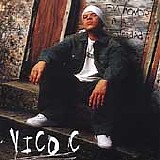 Vico C - En Honor A La Verdad