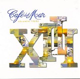 Various Artists - Cafe Del Mar Vol.13