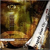 Frameshift - In Absence Of Empathy
