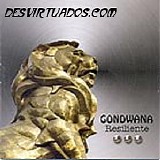 Gondwana - Resiliente