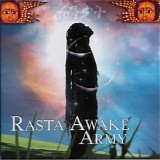 Army - Rasta Awake