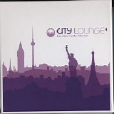 Various artists - City Lounge 4
