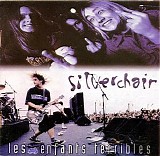 Silverchair - Les Enfants Terribles