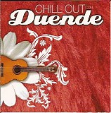 Various artists - Chill Out Con Duende