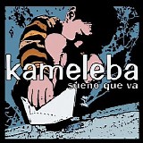 Kameleba - SueÃ±o que va