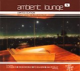 Ambient Lounge - Vol. 4