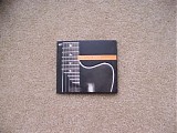 Dave Matthews Band - Live Trax Vol.12
