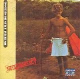 Os Paralamas do Sucesso - Selvagem