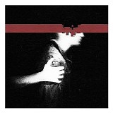 Nine Inch Nails - The Slip