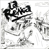 La Renga - Esquivando Charcos
